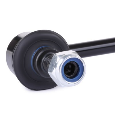 Łącznik Stabilizatora RIDEX 3229S0004 3229S0004 - foto 5