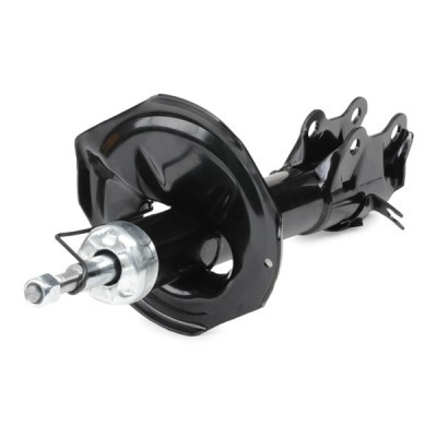 Amortyzator RIDEX 854S0206 854S0206 - foto 4