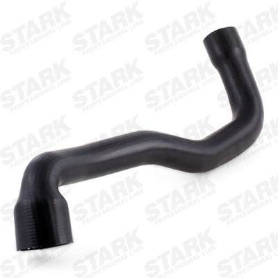 Rura Wąż Turbo Intercoolera Stark SKCHI-2030312 SKCHI-2030312 - foto 4