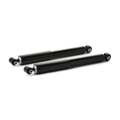 Amortyzator RIDEX 854S1630P 854S1630P - foto 4