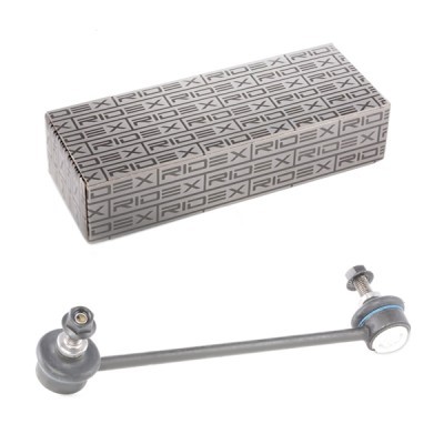 Łącznik Stabilizatora RIDEX 3229S0127 3229S0127 - foto 3