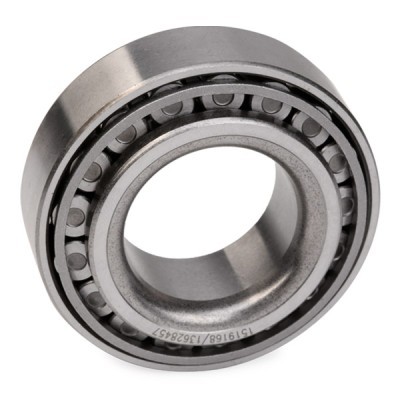 Łożysko Koła RIDEX 654W0741 654W0741 - foto 5