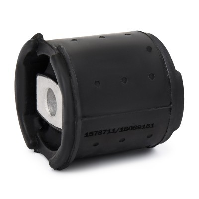 Zestaw Naprawczy Belki RIDEX 1080M0199 1080M0199 - foto 2
