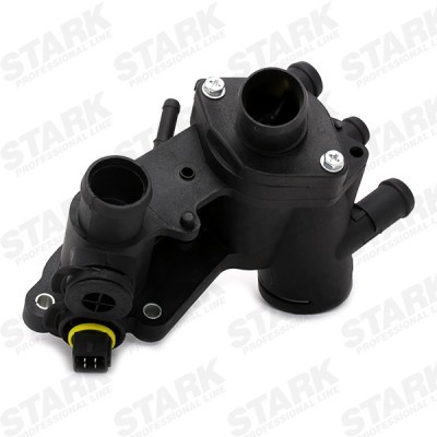 Termostat Stark SKTC-0560031 SKTC-0560031 - foto 3