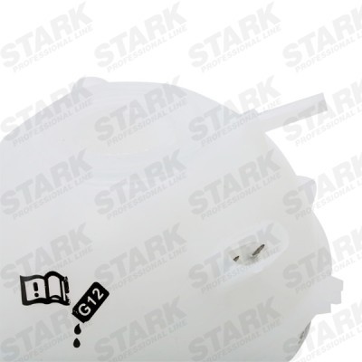 Zbiornik Wyrównawczy Stark SKET-0960006 SKET-0960006 - foto 4
