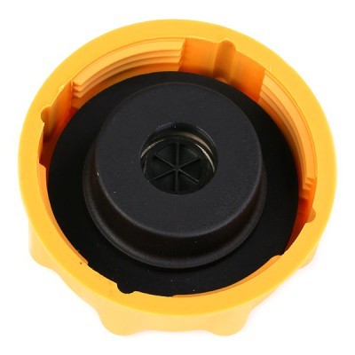Korek Zbiorniczka Płynu RIDEX 56V0005 56V0005 - foto 3