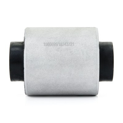 Tuleja Wahacza RIDEX 251T1016 251T1016 - foto 4