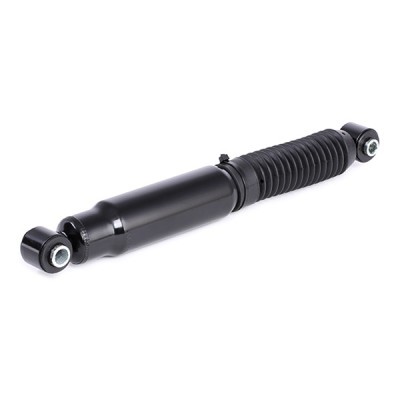Amortyzator RIDEX 854S1277 854S1277 - foto 4