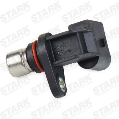 Czujnik Obrotów Wału Stark SKSPS-0370045 SKSPS-0370045 - foto 4