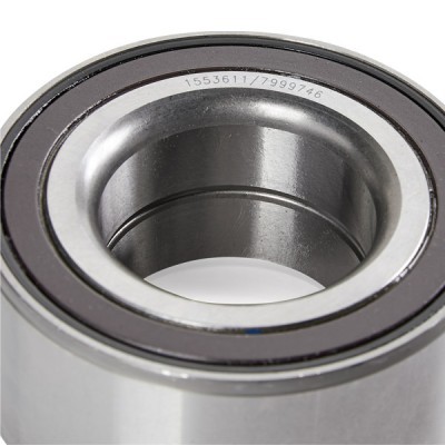 Łożysko Koła RIDEX 654W0197 654W0197 - foto 6