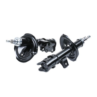 Amortyzator RIDEX 854S18088 854S18088 - foto 4