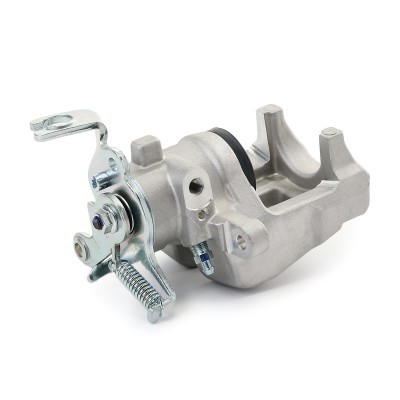 Zacisk Hamulcowy RIDEX 78B0398 78B0398 - foto 4