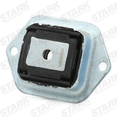 Zestaw Naprawczy Belki Stark SKMAB-3350052 SKMAB-3350052 - foto 3