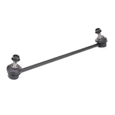 Łącznik Stabilizatora RIDEX 3229S0290 3229S0290 - foto 7