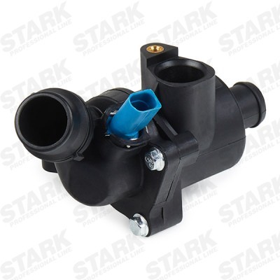Termostat Stark SKTC-0560047 SKTC-0560047 - foto 4