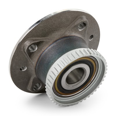 Łożysko Koła RIDEX 654W0160 654W0160 - foto 5