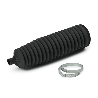 Osłona drążka kierowniczego RIDEX 191B0007 191B0007 - foto 2