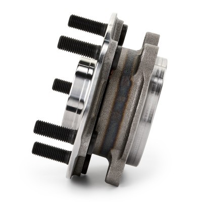 Łożysko Koła RIDEX 654W1173 654W1173 - foto 5