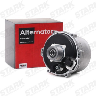 Alternator Stark SKGN-0321179 SKGN-0321179 - foto 2