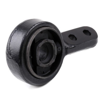 Tuleja Wahacza RIDEX 251T0177 251T0177 - foto 3