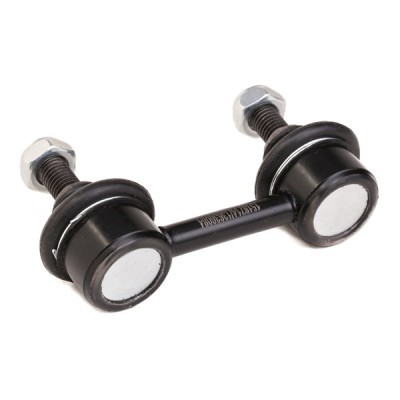 Łącznik Stabilizatora RIDEX 3229S0600 3229S0600 - foto 4