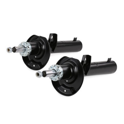 Amortyzator RIDEX 854S1731 854S1731 - foto 4