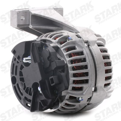 Alternator Stark SKGN-0321031 SKGN-0321031 - foto 4