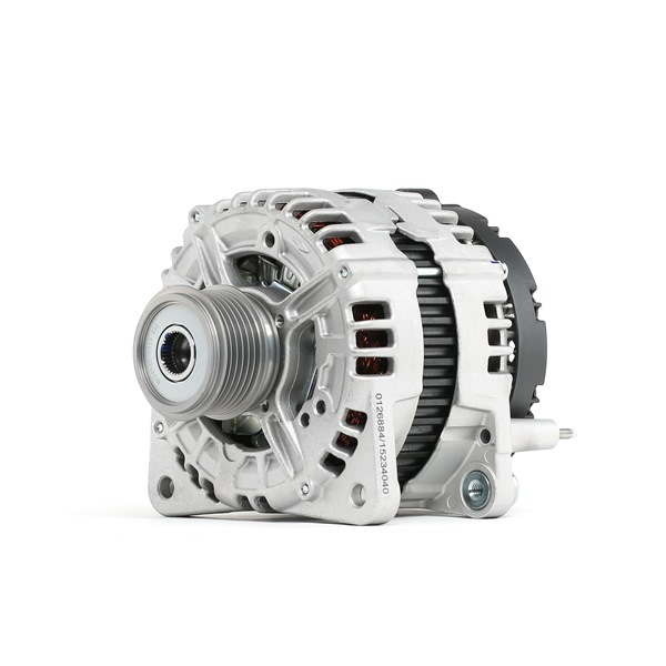 Alternator Stark SKGN-0321130 SKGN-0321130 - foto 1