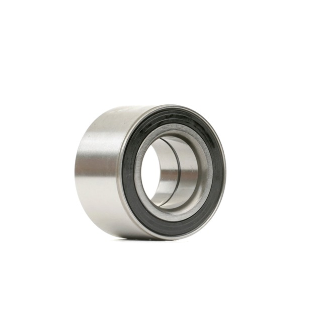 Łożysko Koła RIDEX 654W1153 654W1153 - foto 1