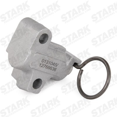 Zestaw łańcucha rozrządu Stark SKTCK-2240002 SKTCK-2240002 - foto 7