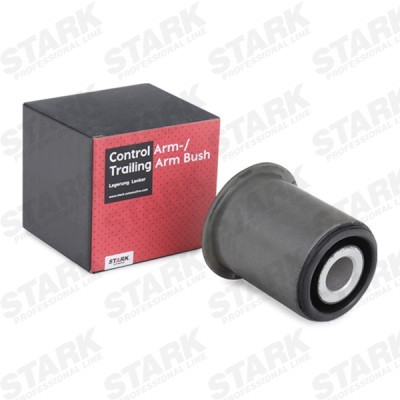 Zestaw Naprawczy Belki Stark SKMAB-3350138 SKMAB-3350138 - foto 2