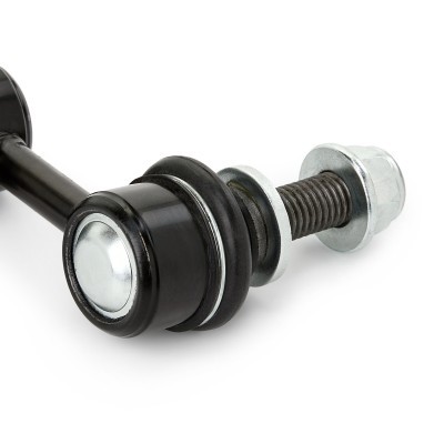 Łącznik Stabilizatora RIDEX 3229S0755 3229S0755 - foto 5