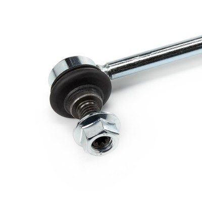 Łącznik Stabilizatora RIDEX 3229S1000 3229S1000 - foto 4
