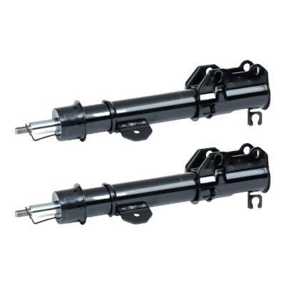 Amortyzator RIDEX 854S19295 854S19295 - foto 1