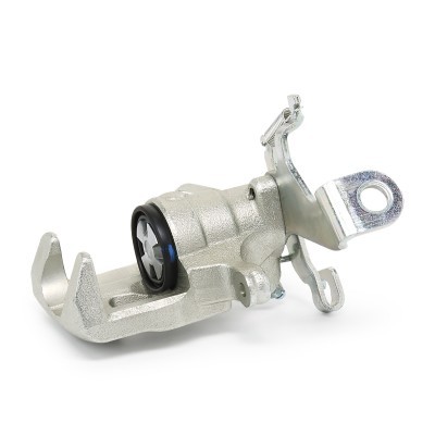 Zacisk Hamulcowy RIDEX 78B1634R 78B1634R - foto 3