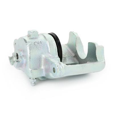 Zacisk Hamulcowy RIDEX 78B2896R 78B2896R - foto 4