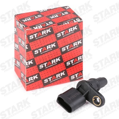Czujnik Obrotów Wału Stark SKSPS-0370159 SKSPS-0370159 - foto 2