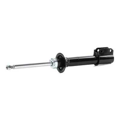 Amortyzator RIDEX 854S1135 854S1135 - foto 5
