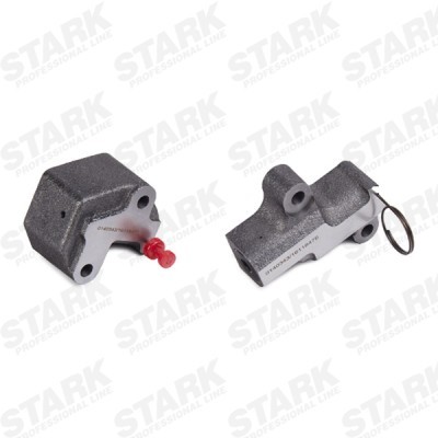 Zestaw łańcucha rozrządu Stark SKTCK-22440310 SKTCK-22440310 - foto 9