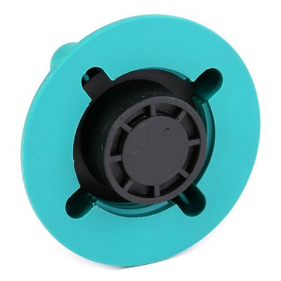 Korek Zbiorniczka Płynu RIDEX 56V0008 56V0008 - foto 2