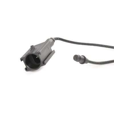 Klocki hamulcowe RIDEX 402B1213 402B1213 - foto 5