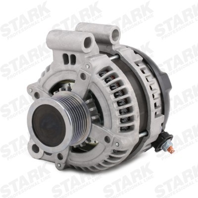 Alternator Stark SKGN-0320150 SKGN-0320150 - foto 3