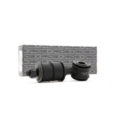 Łącznik Stabilizatora RIDEX 3229S0072 3229S0072 - foto 2
