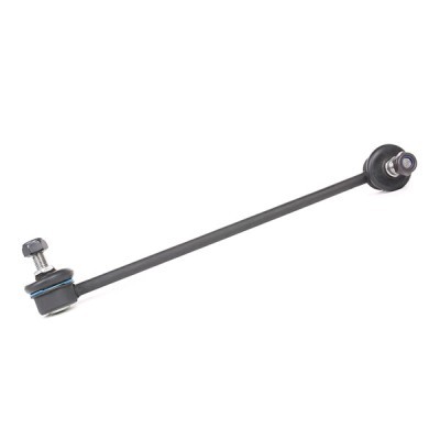 Łącznik Stabilizatora RIDEX 3229S0207 3229S0207 - foto 6