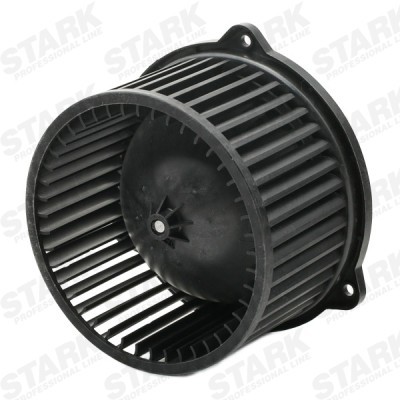 Wentylator Wnętrza Stark SKIB-0310105 SKIB-0310105 - foto 3