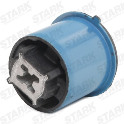 Zestaw Naprawczy Belki Stark SKMAB-3350147 SKMAB-3350147 - foto 4