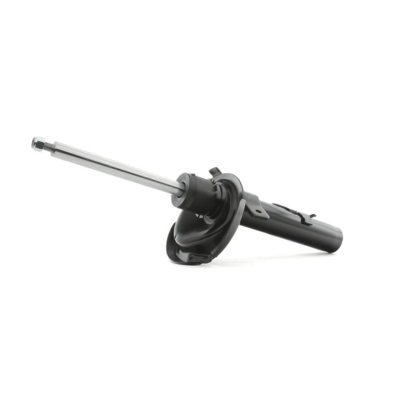 Amortyzator RIDEX 854S1301 854S1301 - foto 1