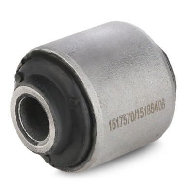 Tuleja Wahacza RIDEX 251T0619 251T0619 - foto 3