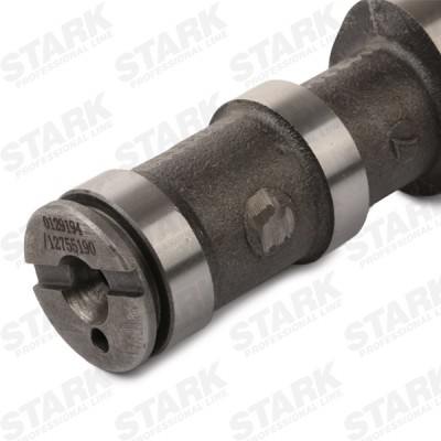 Wałek Rozrządu Stark SKCMS-1000042 SKCMS-1000042 - foto 5