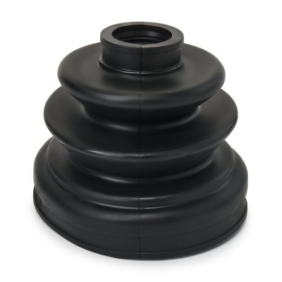 Osłona Przegubu RIDEX 193B0111 193B0111 - foto 5